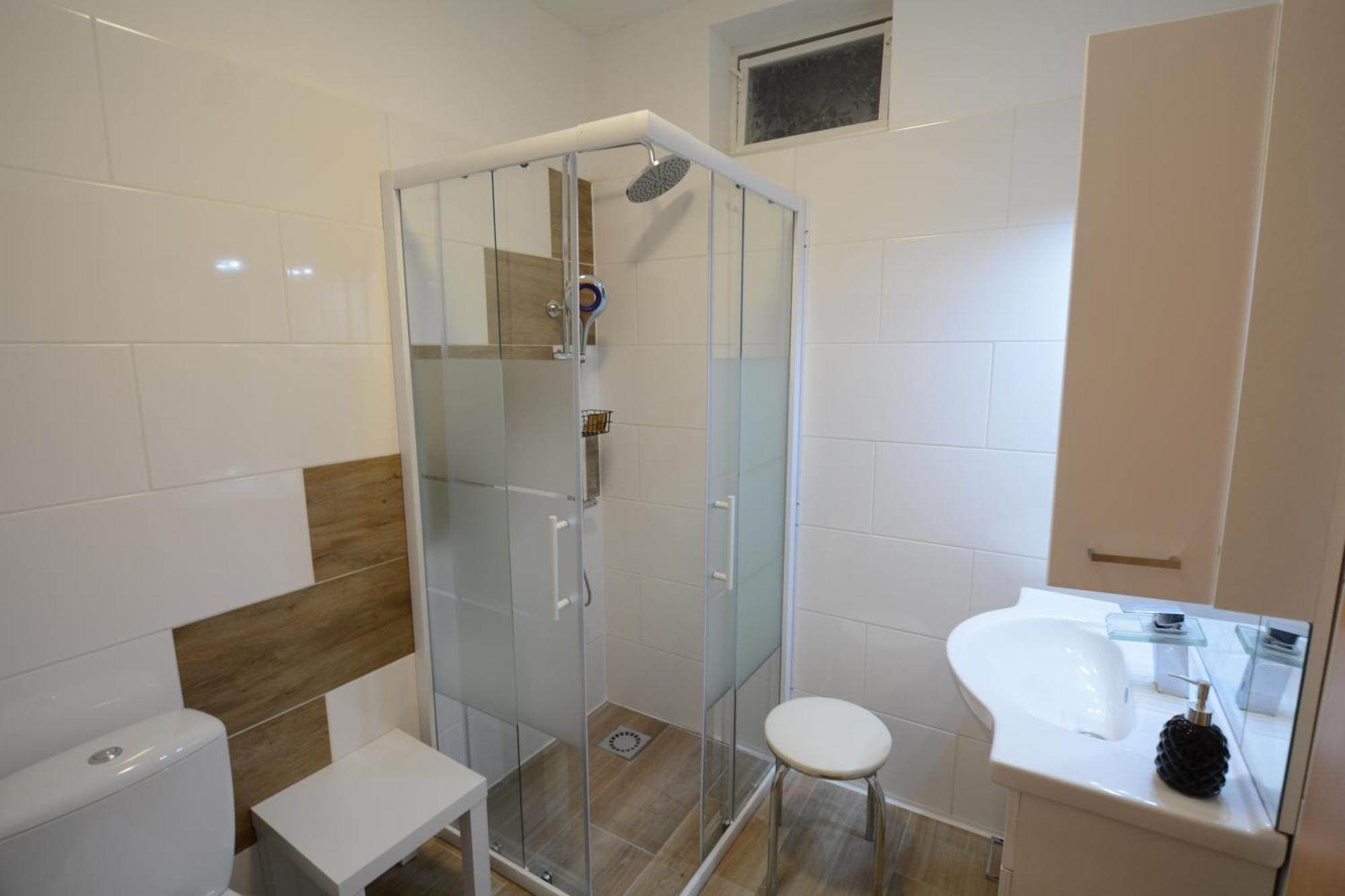 קרמס אן דר דונאו Gaestehaus Coco מראה חיצוני תמונה